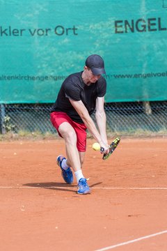 Bild 82 - TVSH-Cup Kaltenkirchen